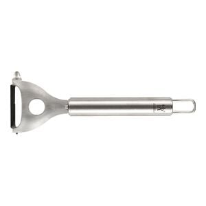 Peeler 18/10 Stainless Steel