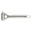Peeler 18/10 Stainless Steel preview