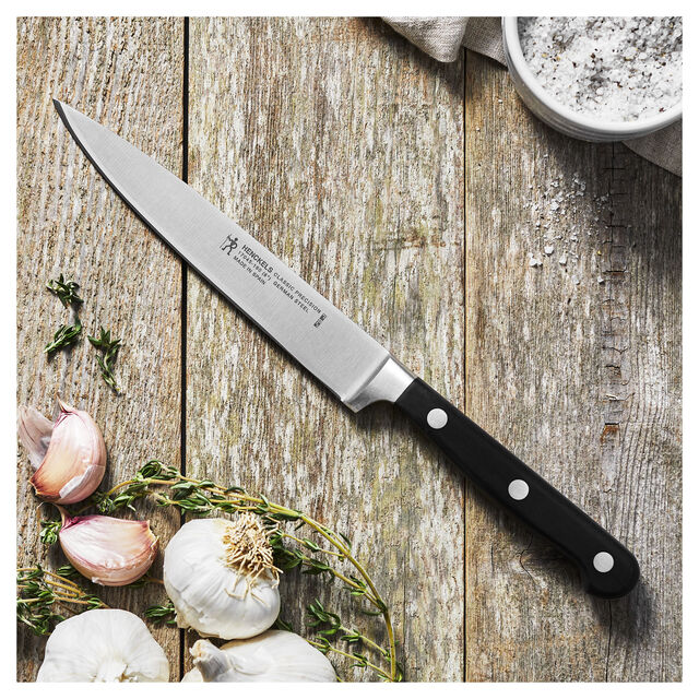 6.00 inch, Utility knife,,large