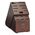 16-pc, Knife Block Set,,large