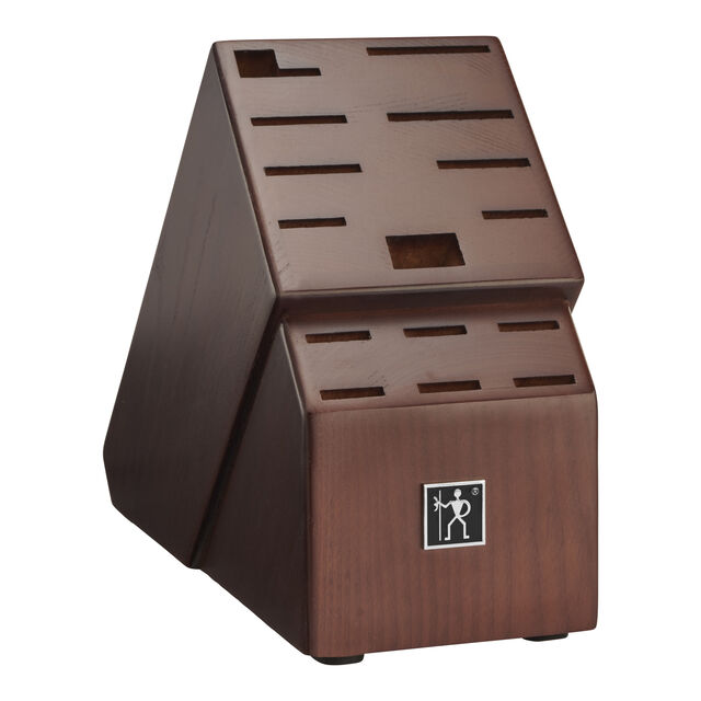 16-pc, Knife Block Set,,large