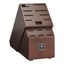 16-pc, Knife Block Set,,large preview