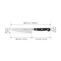 5.5-inch, Prep Knife,,large