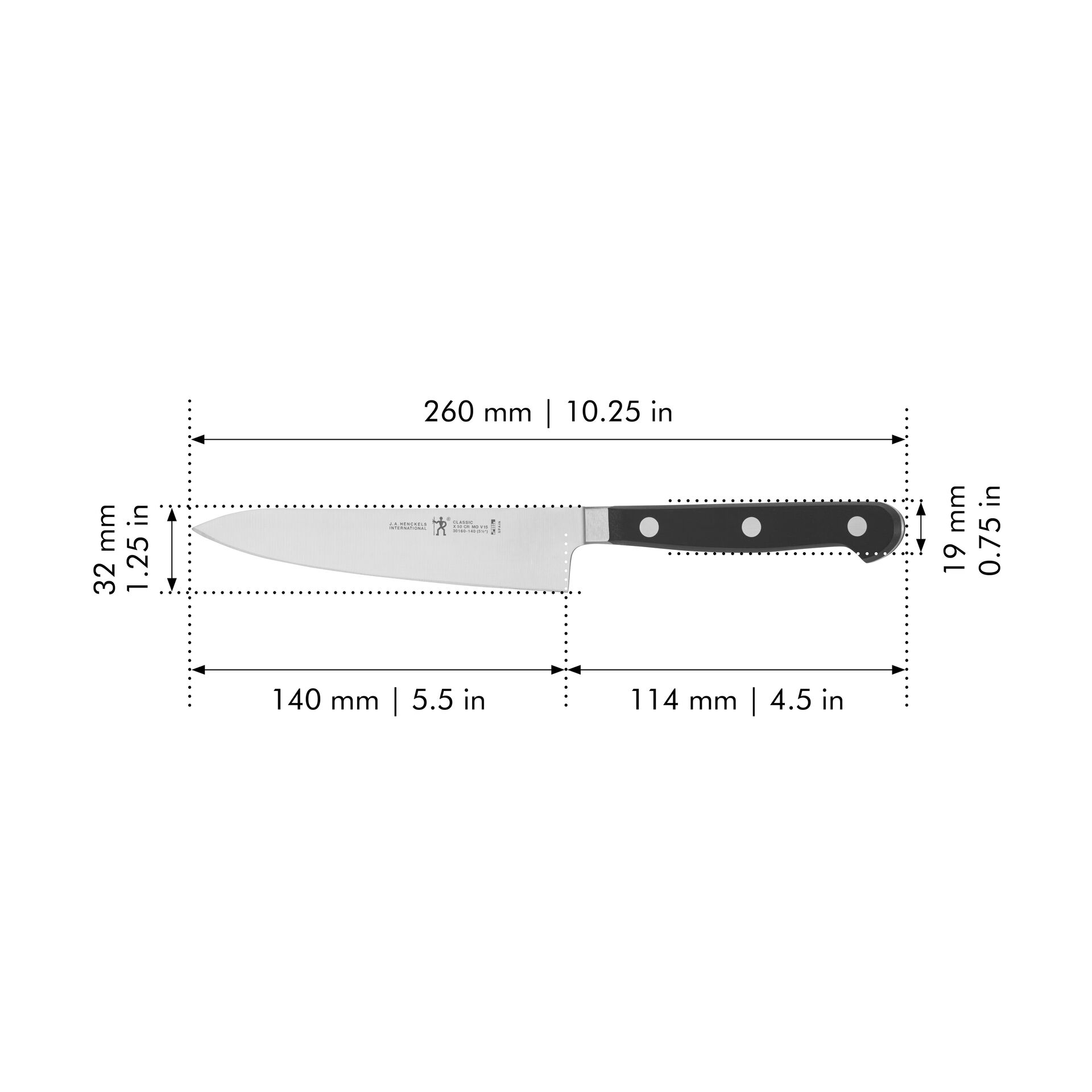 5.5-inch, Prep Knife,,large