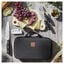 6-pc, Travel Knife Set preview