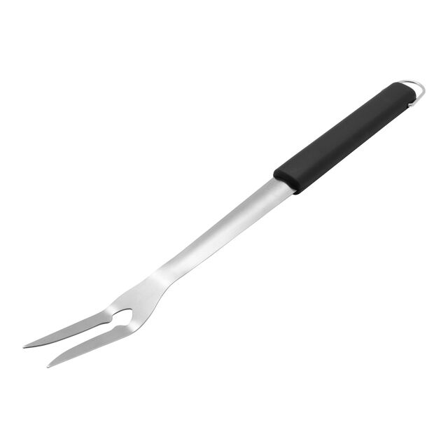  Stainless Steel Grill Fork,,large