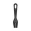 Silicone Pastry Brush,,large preview