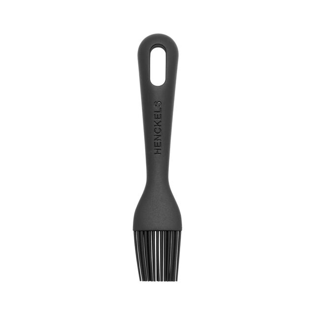 Silicone Pastry Brush,,large
