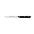 3-pc, Chef Knife Starter Set,,large