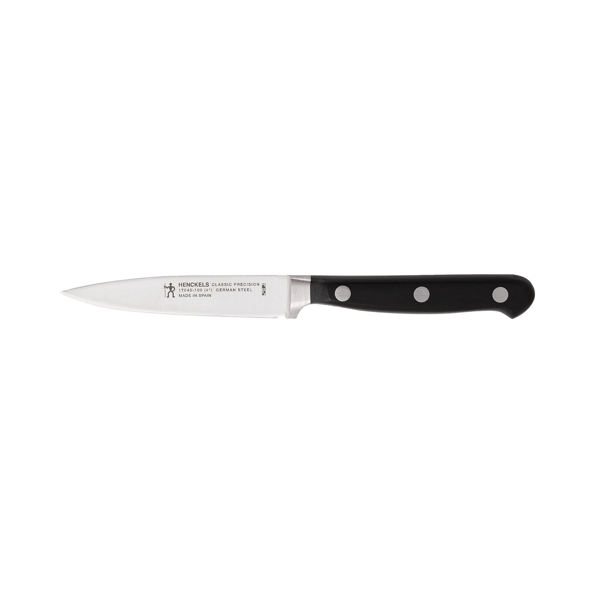 4.00 inch, Paring knife,,large