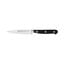 4.00 inch, Paring knife preview