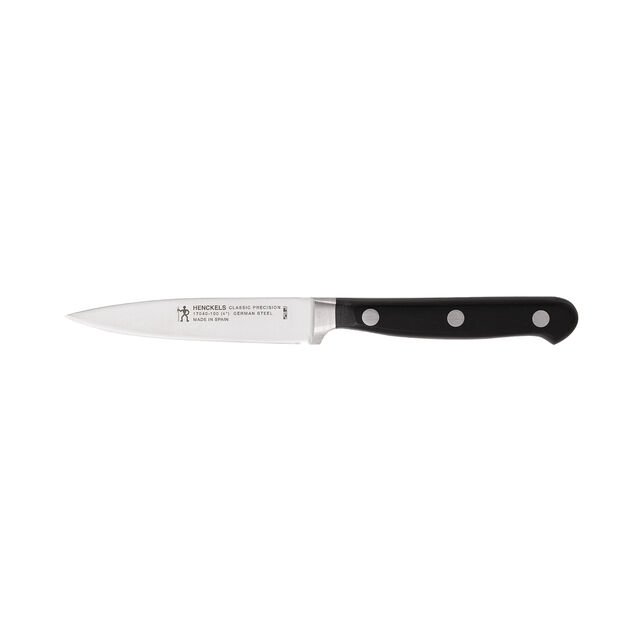 3-pc, Chef Knife Starter Set,,large