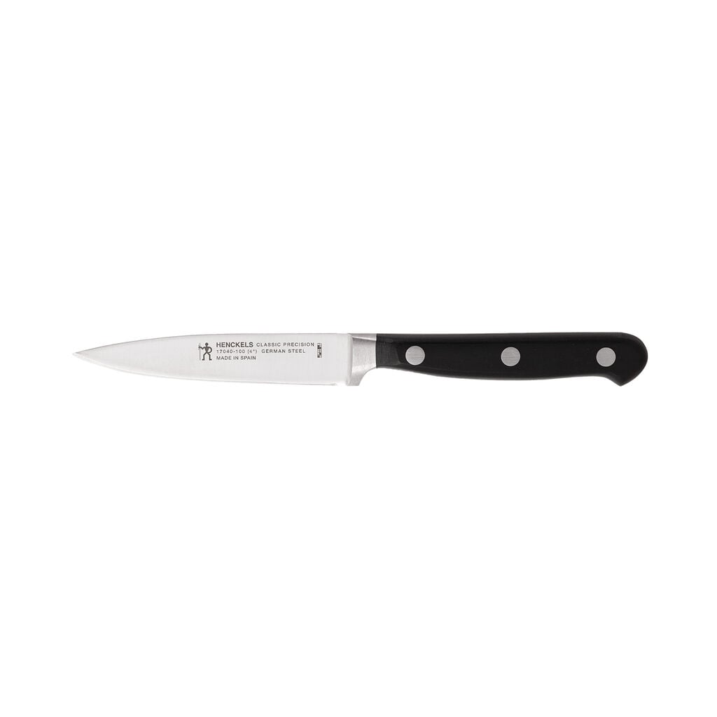 3-pc, Chef Knife Starter Set,,large