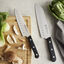 2-pc, Santoku Knife Set preview