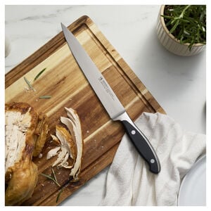 8.00 inch, Carving knife