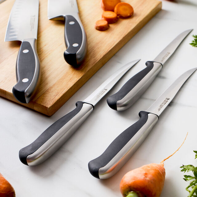 11-pc, Knife Set Without Block,,large