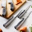 11-pc, Knife Set Without Block,,large preview