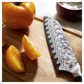 7-inch, Santoku,,large