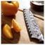 7-inch, Santoku,,large preview