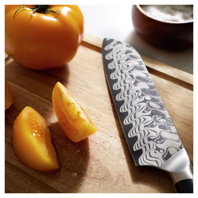 7-inch, Santoku,,large