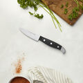 3.00 inch, Paring knife,,large