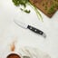 3.00 inch, Paring knife preview
