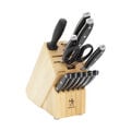 13-pc, Knife block set,,large