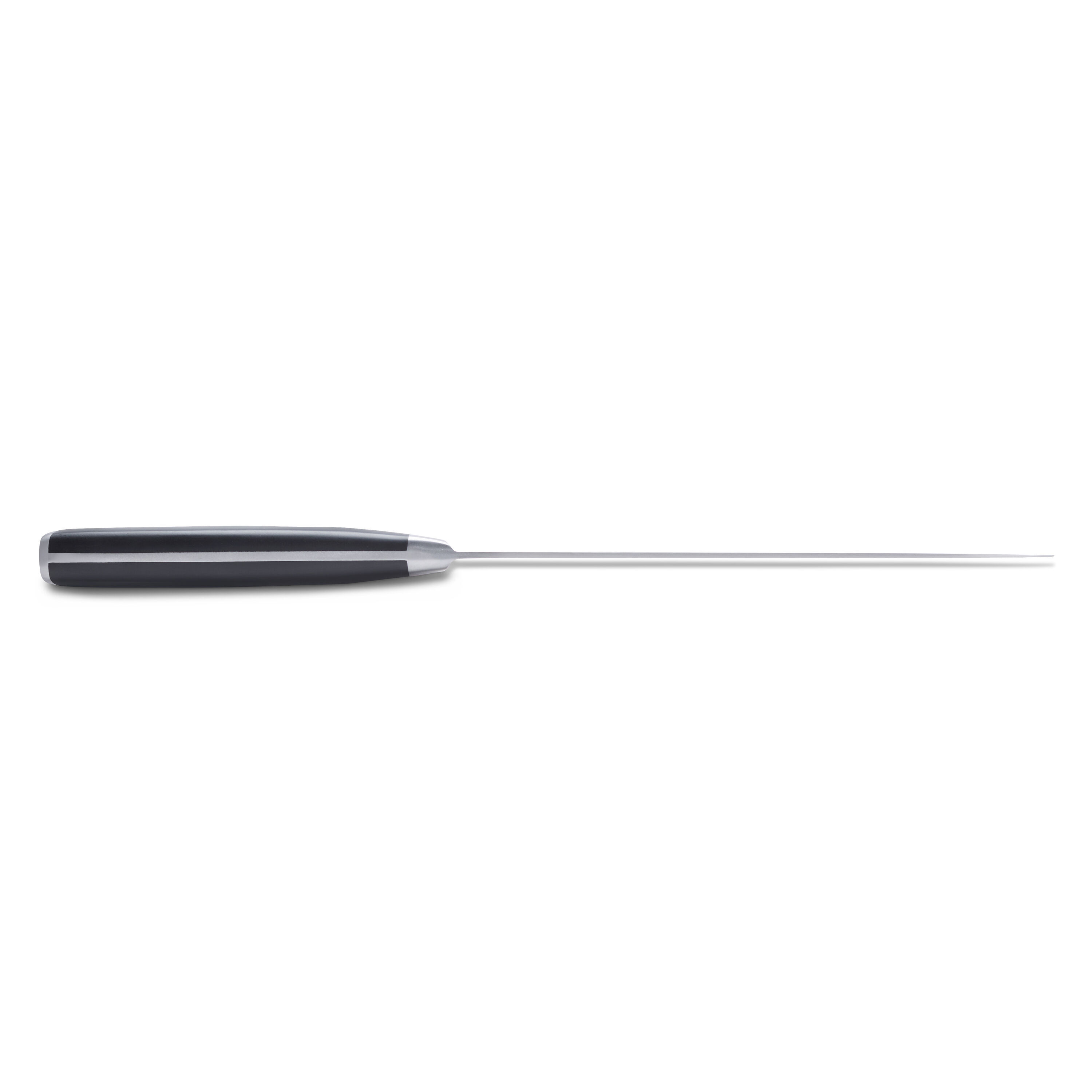 Scroll to top