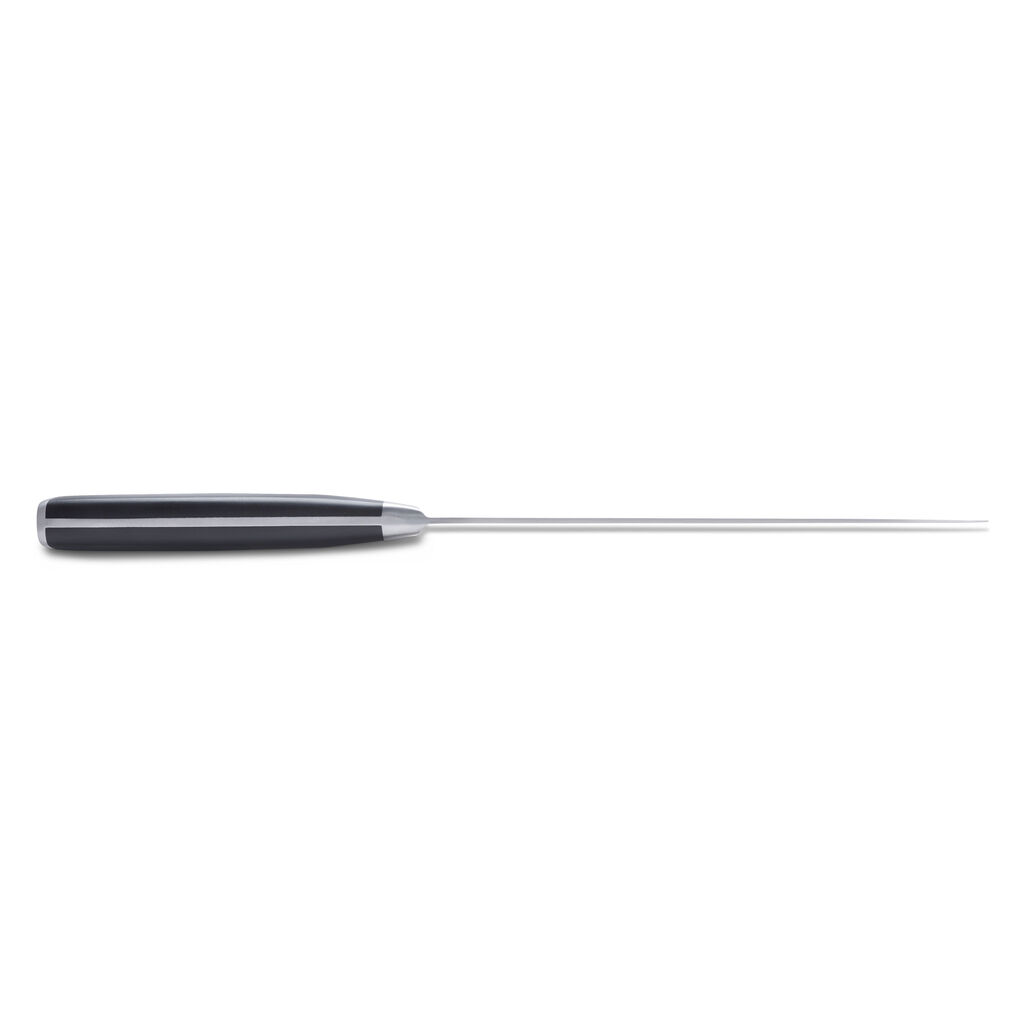 8.00 inch, Chef's Knife,,large