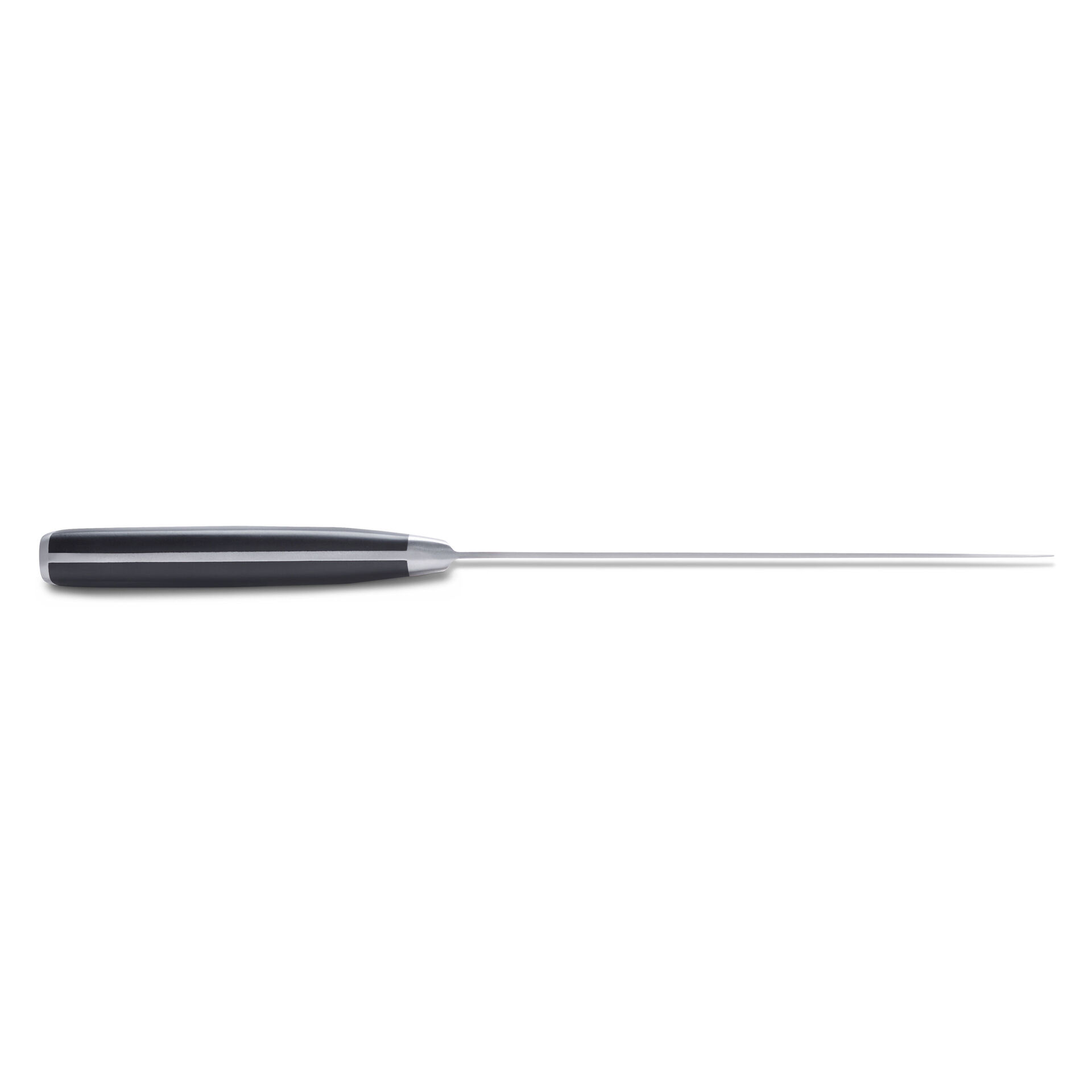 8.00 inch, Chef's Knife,,large