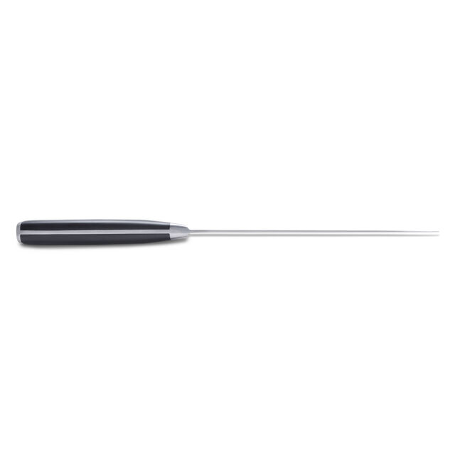 8.00 inch, Chef's Knife,,large