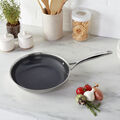3 Piece Frypan set,,large