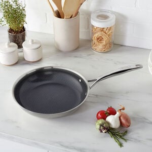 3 Piece Frypan set