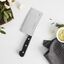 6.00 inch, Cleaver preview