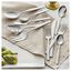 45 Piece Flatware Set polished preview
