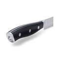 4.00 inch, Paring Knife,,large