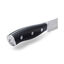 4.00 inch, Paring Knife,,large preview