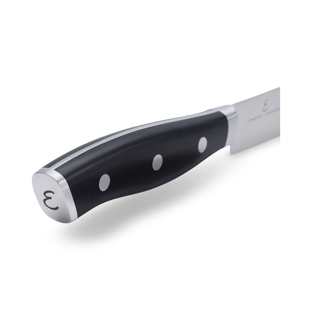 4.00 inch, Paring Knife,,large