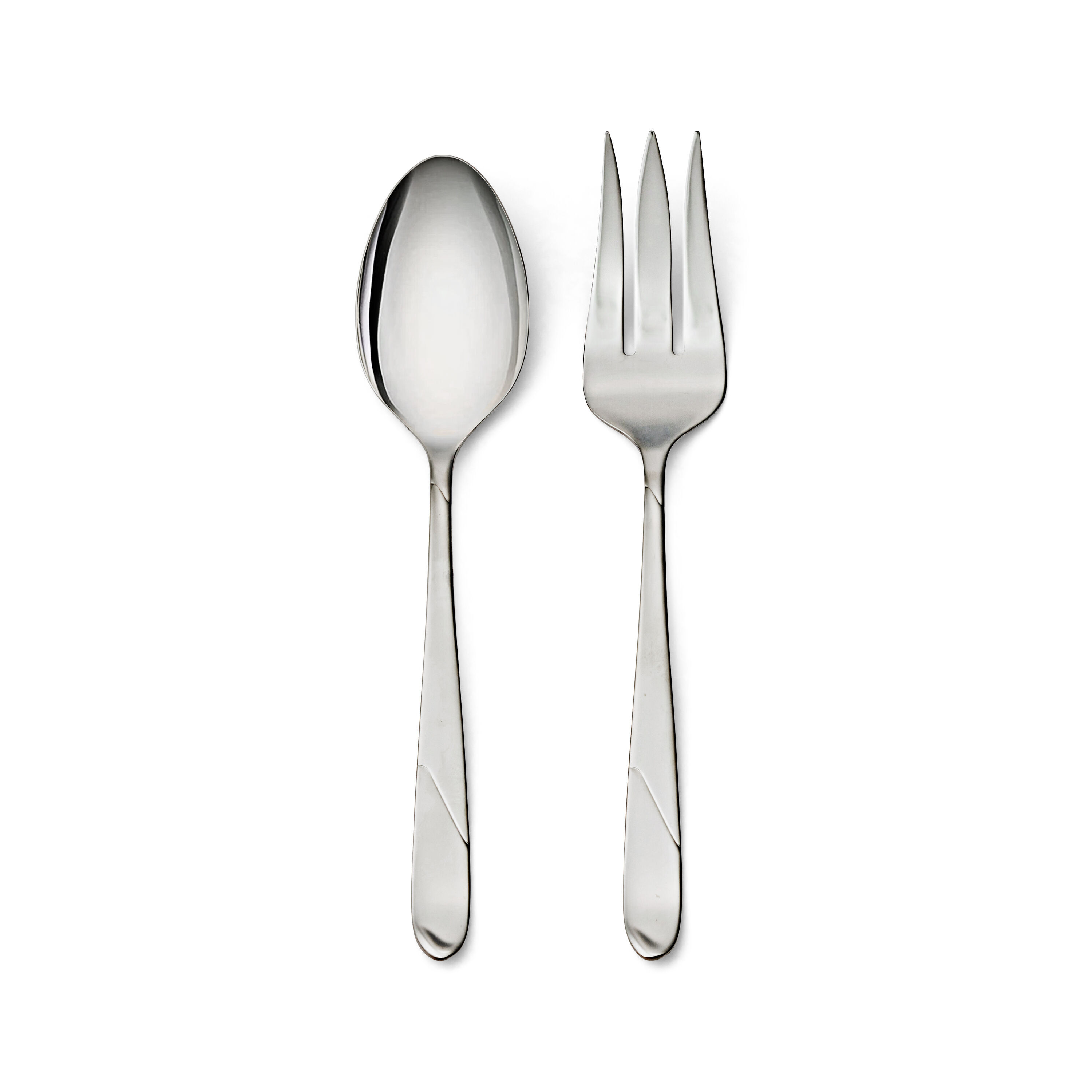 Milena 62-pc, 18/10 Stainless Steel, Menu Set | Henckels US