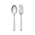 62-pc, 18/10 Stainless Steel, Flatware Set,,large