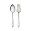 62-pc, 18/10 Stainless Steel, Flatware Set,,large preview