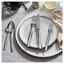 20-pc, 18/10 Stainless Steel, Flatware Set,,large preview