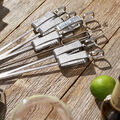 16-pc, Grill Tools Gift Set,,large