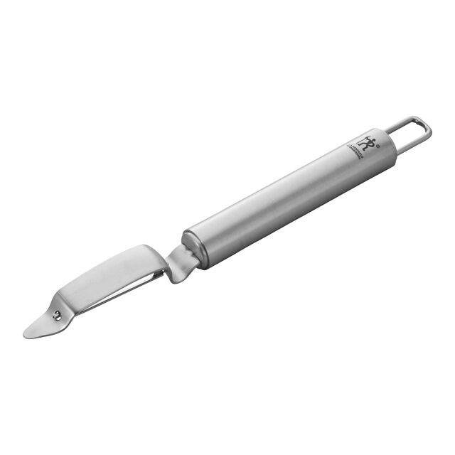 Stainless Steel Vegetable Peeler,,large