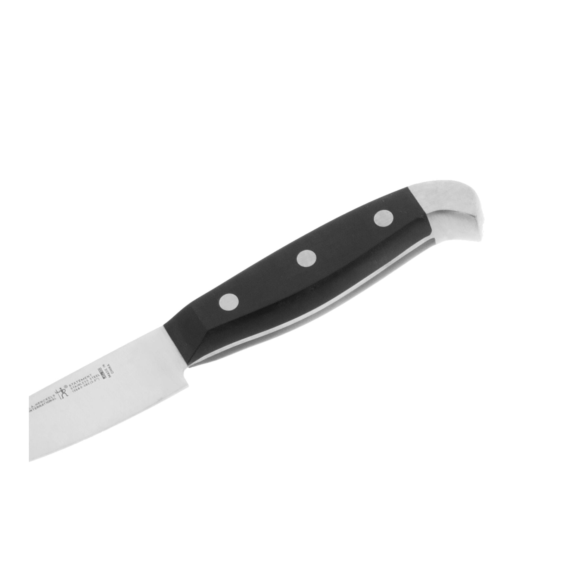 3.00 inch, Paring knife,,large
