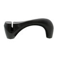 Knife sharpener,,large