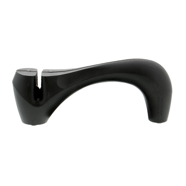 Knife sharpener,,large