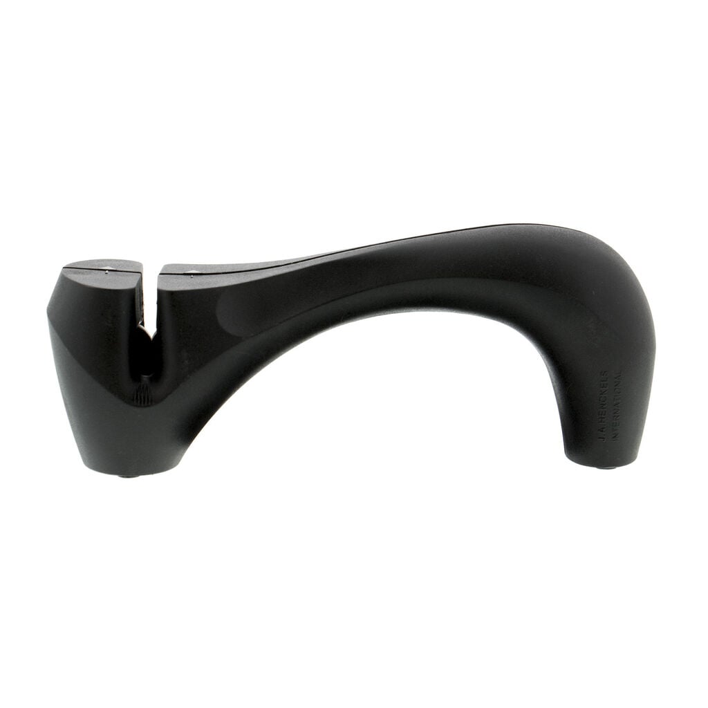 Knife sharpener,,large