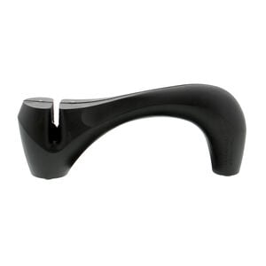 Knife sharpener