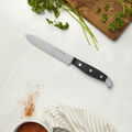 5.00 inch, Serrated Utility Knife,,large